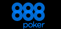 888Poker