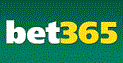 Bet365 Poker