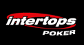 Intertops Poker