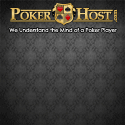 Play at PokerHost