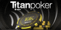 Titan Poker