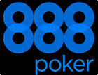 888Poker