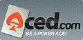 Aced Poker