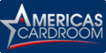 Americas Card Room