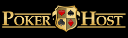 PokerHost